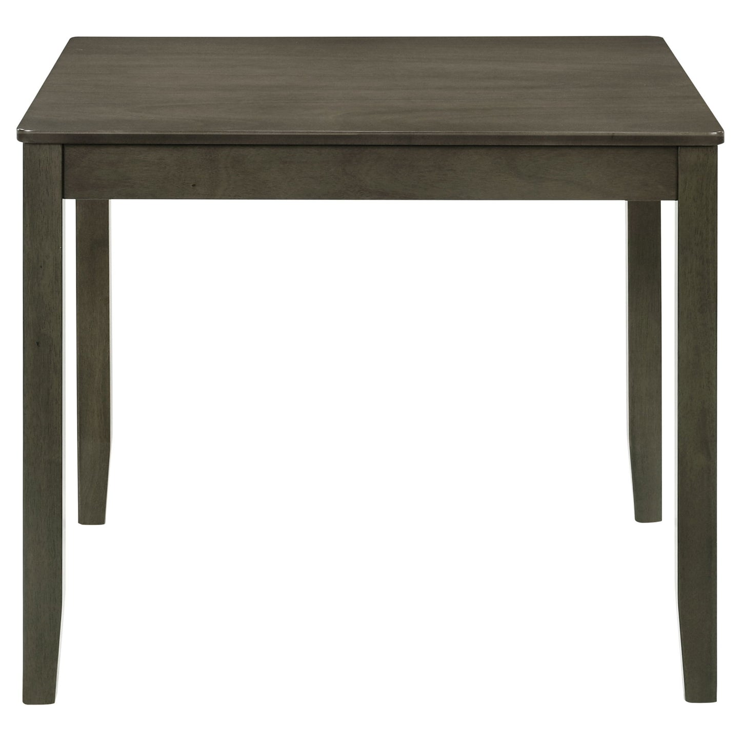 Rowland - 5 Piece Dining Set