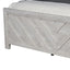 Denver - Bedroom Set