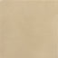 Kirkham - Upholstered Counter (Set of 2) - Beige