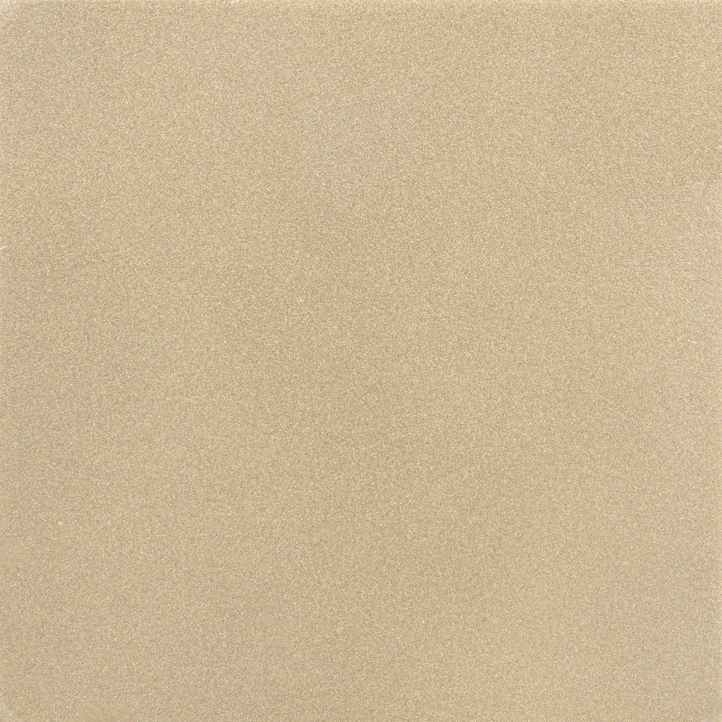 Kirkham - Upholstered Counter (Set of 2) - Beige