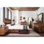 Beverly - Storage Bedroom Set