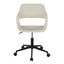 Margarite - Contemporary Design Task Chair