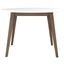 Paloma - Versatile Dining Table