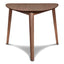 Oscar - Corner Table & 2 Chairs