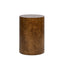 Nebula - Accent Pillar Side Table