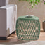 Alamera - Side Table