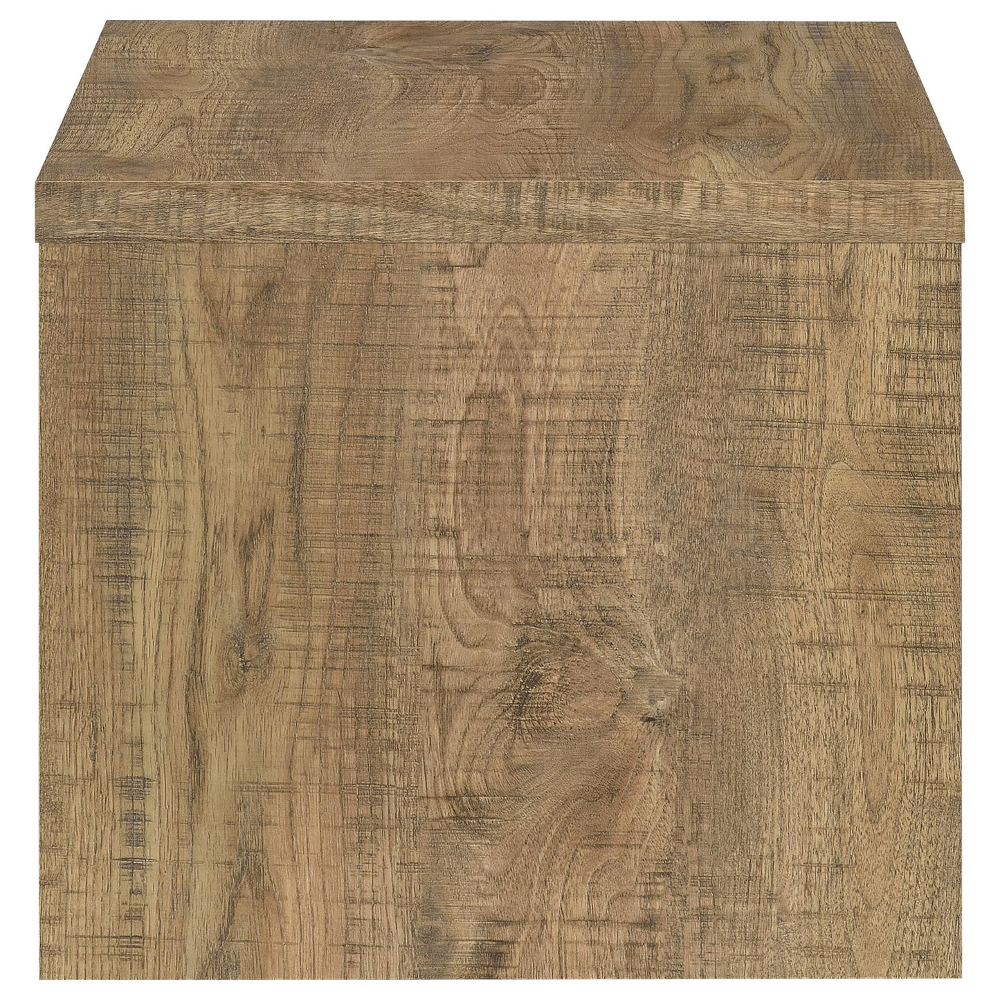 Brianna - Table Se