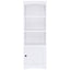 Stott - 3 Shelf Media Tower