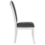 Tyler - Round Dining Table Set