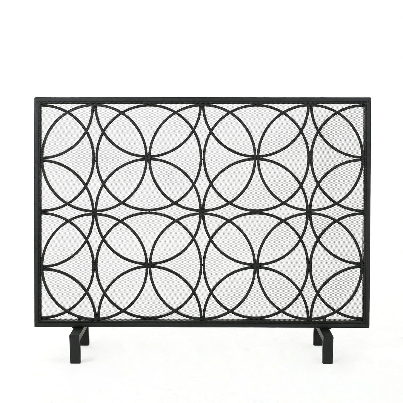 Home Entertainment > Fireplace Accessories