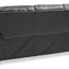 Olney - Sofa - Black