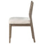 Medders - Dining Side Chair (Set of 2) - Brown