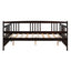 Multifunctional Elegant Modern Daybed