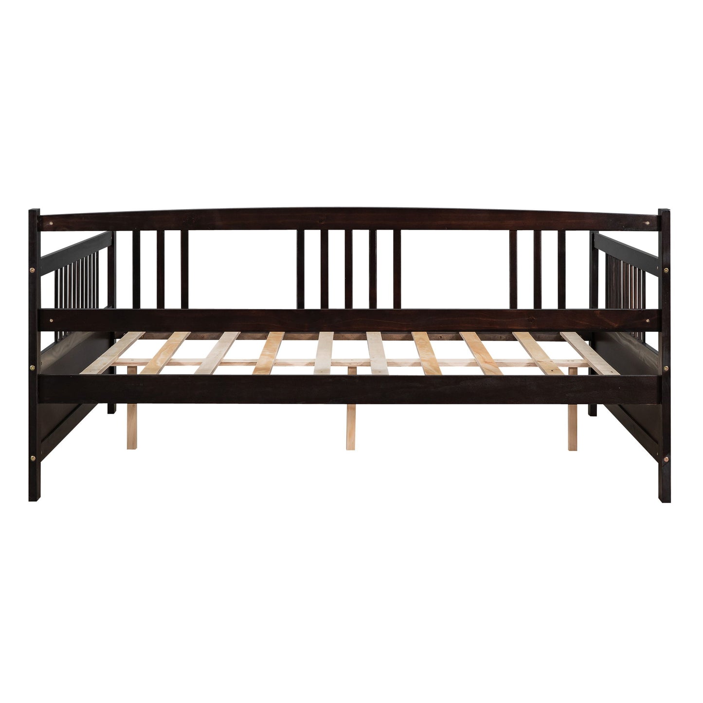 Multifunctional Elegant Modern Daybed