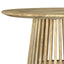 Diana - Round Table
