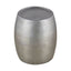Et501 - End Table