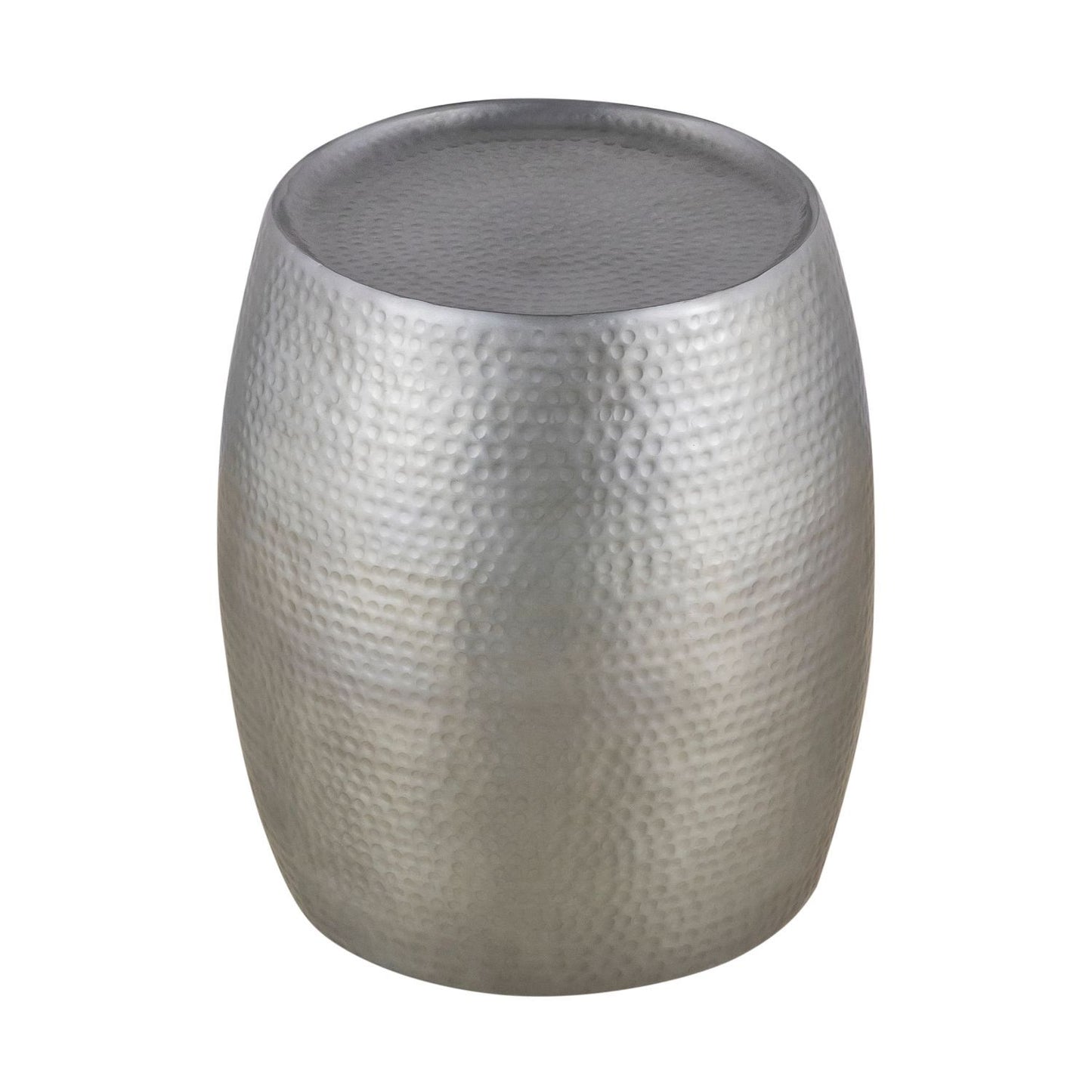 Et501 - End Table