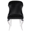 Daphne - Upholstered Dining Side Chair (Set of 2)