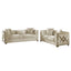 Velencia - Living Room Set