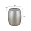 Et501 - End Table