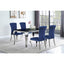 Shambrook - Side Chairs (Set of 4)