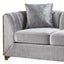 Velencia - Living Room Set