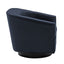 Garland - Swivel Chair