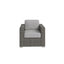 Minnesota - Club Chair