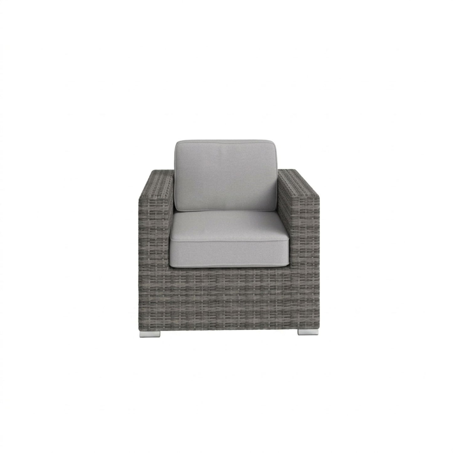 Minnesota - Club Chair