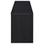Sloat - 2 Door TV Stand Media Console