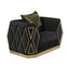 Cavalli - Chair