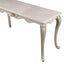 Monique - Console Table