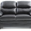 Marta - Loveseat