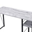Vadna - Writing Desk, Stylish Design