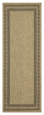 Earth - Indoor / Outdoor Area Rug, Polypropylene