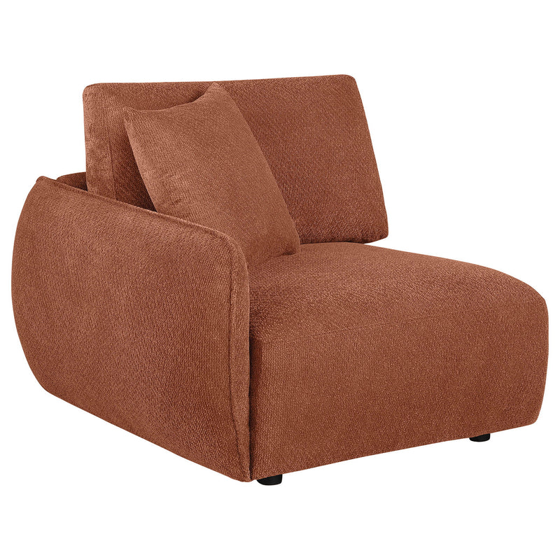 Logan - Modular Sectional Sofa