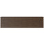 Banting - Door Sideboard Buffet