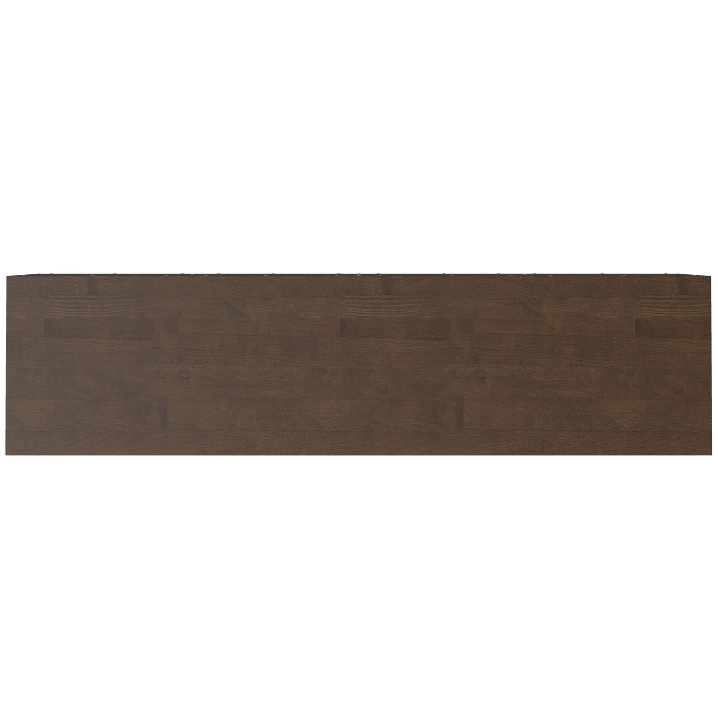 Banting - Door Sideboard Buffet
