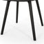 Lily Chair (Set of 2)