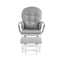 Mason - Comfortable Glider And Ottoman