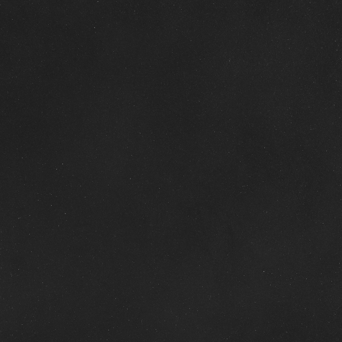 Goldbriar - Upholstered Track Arm Accent Chair - Black