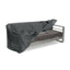 Shield - Patio Outdoor 3 Seater Sofa Cover