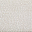 Verda - Upholstered Accent Side Chair In Soft With Rounded Open Back And 3 Leg Base - White