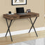Computer Desk, Home Office, Laptop, Left / Right Set-Up, Storage Drawers, Work, Contemporary, Modern