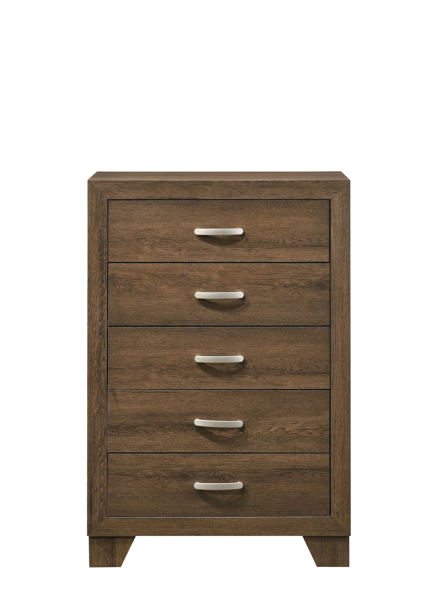 Miquell - Elegant Design Chest
