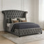 Sophia - 5 Piece Bedroom Set