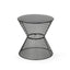 Nevada - Contemporary Side Table With Design