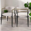 Jaramillo - Chair (Set of 2)