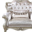 Monique - Loveseat