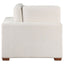 Ridgemont - Sectional Sofa